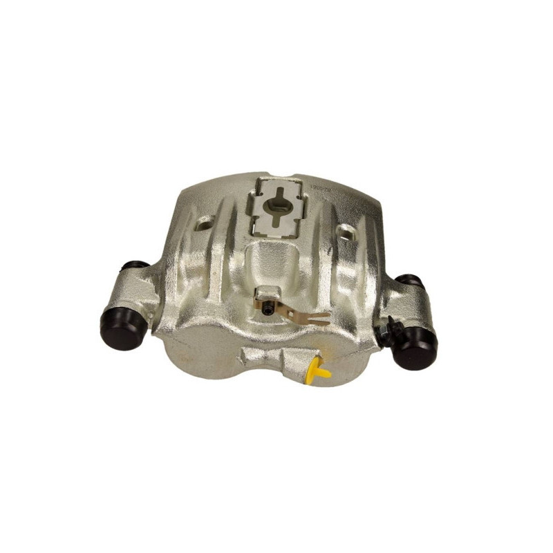 MAXGEAR 82-0361 Pinza freno anteriore sinistra per Iveco Daily
