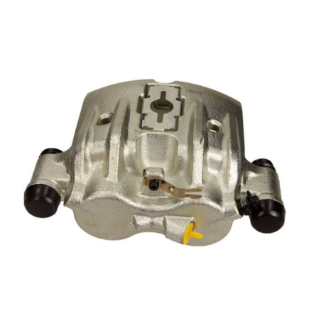 MAXGEAR 82-0361 Brzdový strmeň predný ľavé pre Iveco Daily