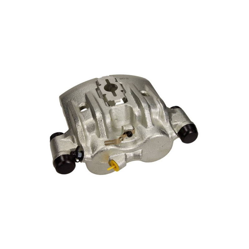MAXGEAR 82-0362 Brake Caliper Front Right for Iveco Daily