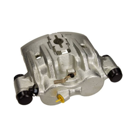 MAXGEAR 82-0362 Pinza freno anteriore destra per Iveco Daily