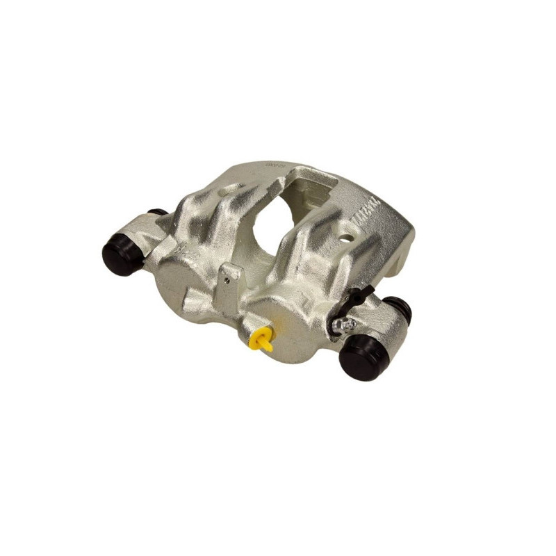 MAXGEAR 82-0363 Pinza freno anteriore sinistra per Iveco Daily