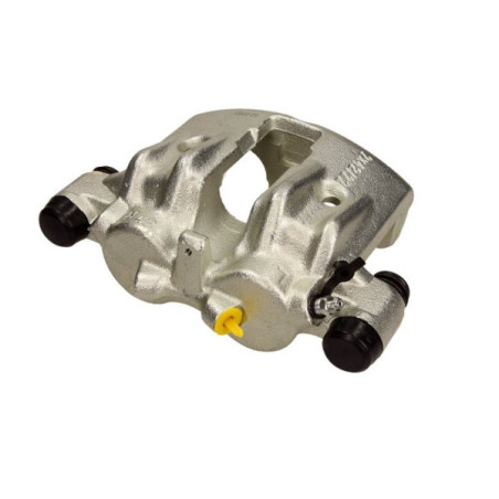 MAXGEAR 82-0363 Pinza de freno delantero izquierdo para Iveco Daily