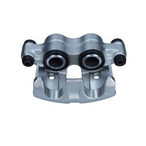 MAXGEAR 82-0364 Pinza de freno delantero derecho para Iveco Daily