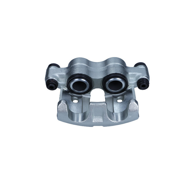 MAXGEAR 82-0364 Brake Caliper Front Right for Iveco Daily