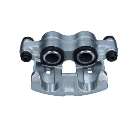 MAXGEAR 82-0364 Étrier de frein avant droite pour Iveco Daily