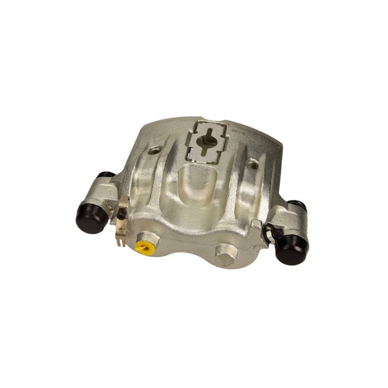 MAXGEAR 82-0365 Étrier de frein arrière gauche pour Daily Cabstar Mascott