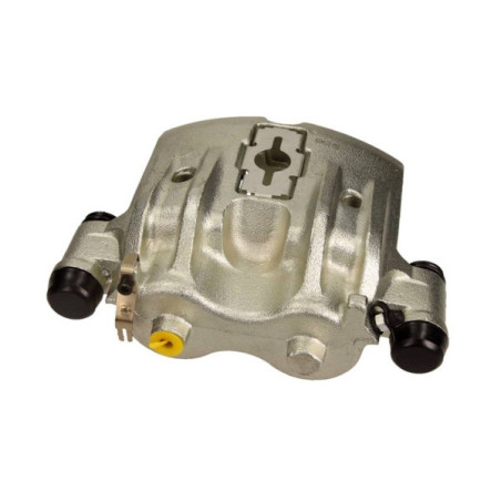 MAXGEAR 82-0365 Brake Caliper Rear Left for Daily Cabstar Mascott