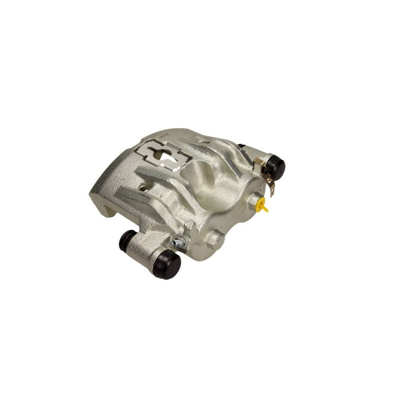 MAXGEAR 82-0366 Pinza freno posteriore destra per Daily Cabstar Mascott