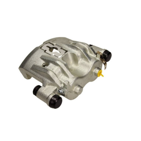 MAXGEAR 82-0366 Brake Caliper Rear Right for Daily Cabstar Mascott