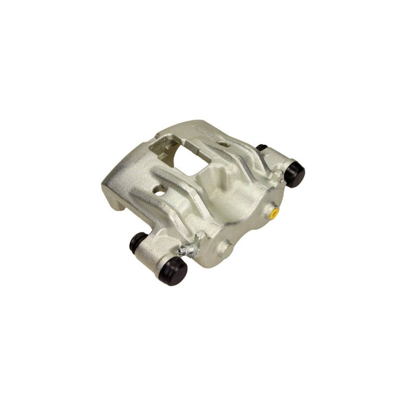 MAXGEAR 82-0367 Pinza freno posteriore sinistra per Iveco Daily