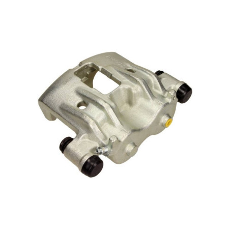 MAXGEAR 82-0367 Pinza freno posteriore sinistra per Iveco Daily