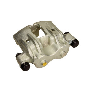 MAXGEAR 82-0368 Pinza de freno trasero derecho para Iveco Daily