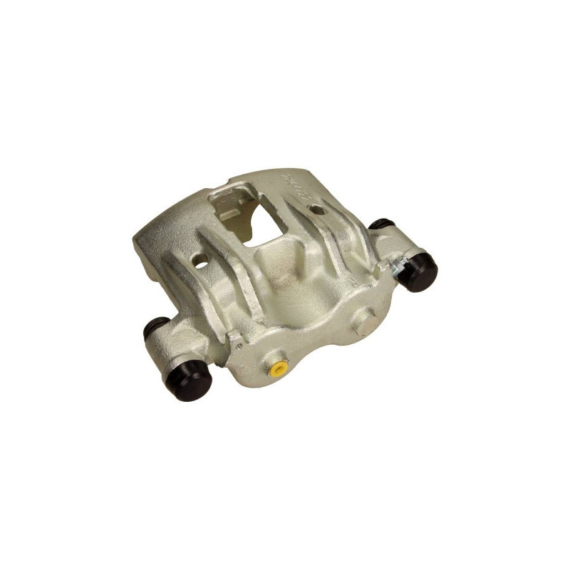 MAXGEAR 82-0368 Étrier de frein arrière droite pour Iveco Daily