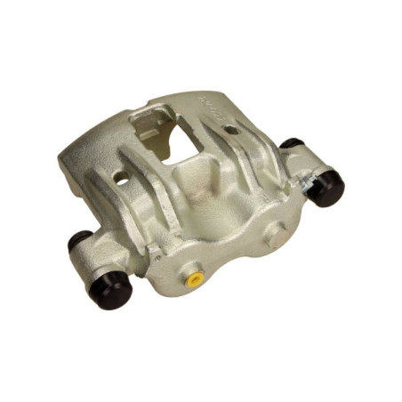 MAXGEAR 82-0368 Zacisk hamulca tył dla Iveco Daily