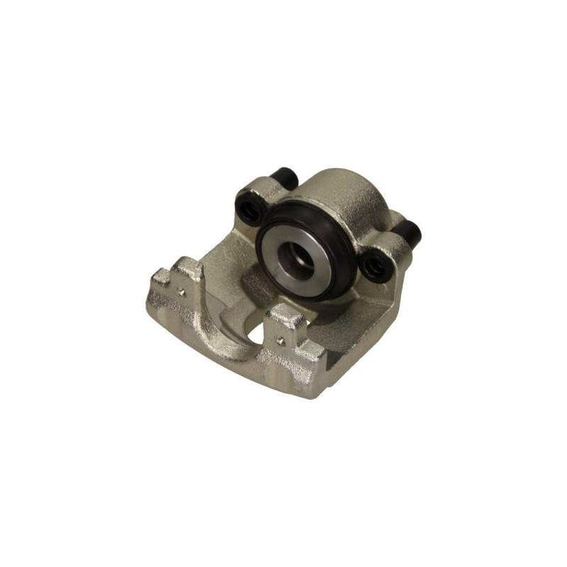 MAXGEAR 82-0369 Bremssattel Hinten Links für Jeep Cherokee