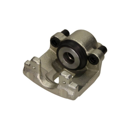 MAXGEAR 82-0369 Brake Caliper Rear Left for Jeep Cherokee