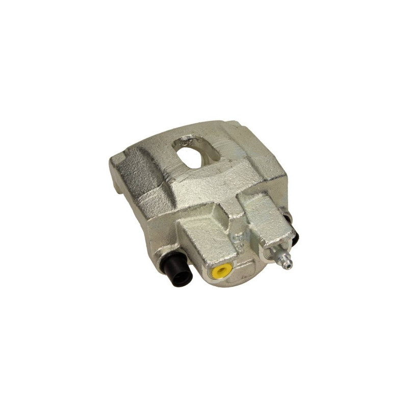MAXGEAR 82-0370 Pinza de freno trasero derecho para Jeep Cherokee