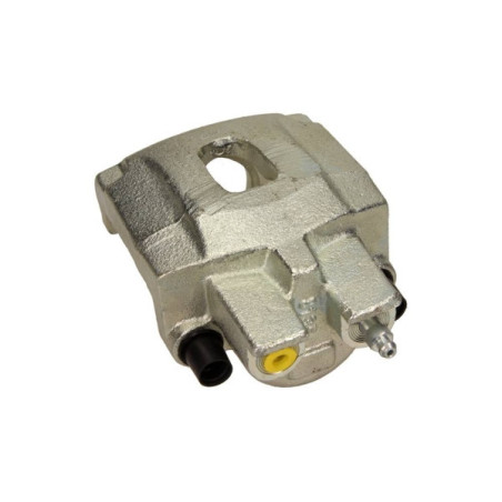 MAXGEAR 82-0370 Étrier de frein arrière droite pour Jeep Cherokee