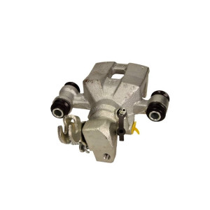 MAXGEAR 82-0371 Bremssattel Hinten Links für Kia Carens