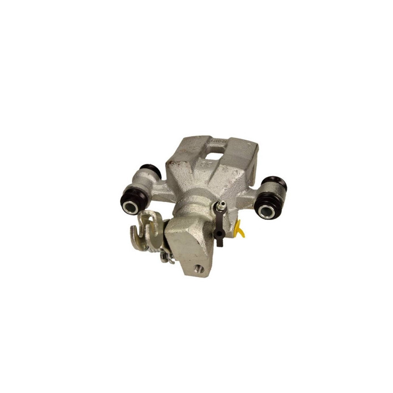 MAXGEAR 82-0371 Zacisk hamulca tył lewy dla Kia Carens