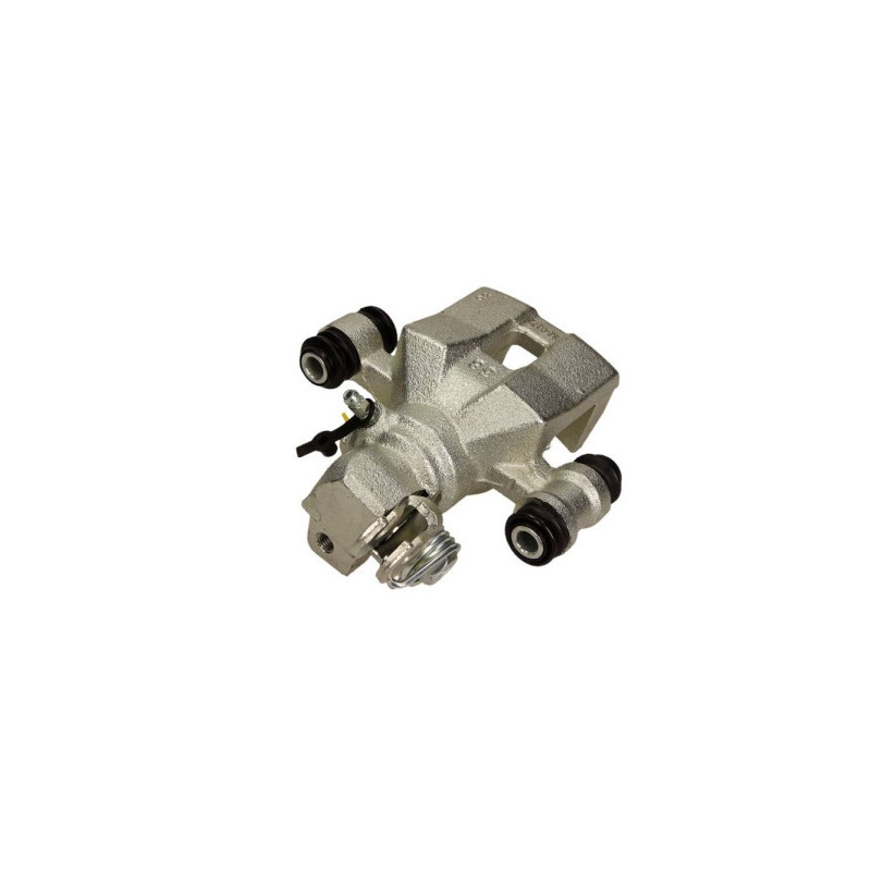 MAXGEAR 82-0372 Brake Caliper Rear Right for Kia Carens