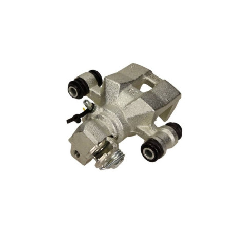 MAXGEAR 82-0372 Pinza freno posteriore destra per Kia Carens