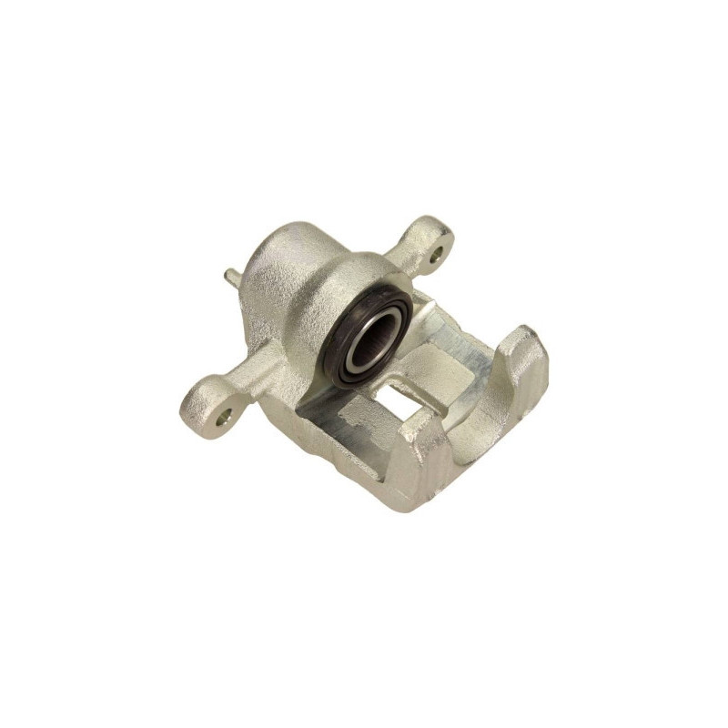 MAXGEAR 82-0373 Étrier de frein arrière gauche pour Cee'D i30