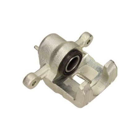 MAXGEAR 82-0373 Pinza de freno trasero izquierdo para Cee'D i30