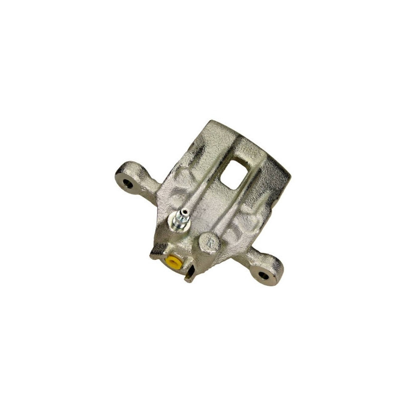 MAXGEAR 82-0374 Bremssattel Hinten Rechts für Cee'D i30