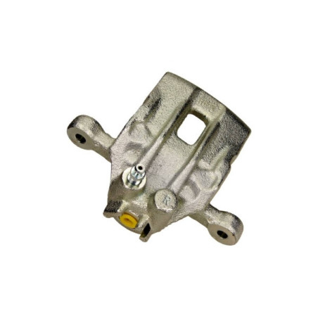 MAXGEAR 82-0374 Pinza de freno trasero derecho para Cee'D i30