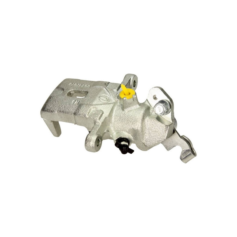 MAXGEAR 82-0375 Brake Caliper Rear Left for Lantra Cerato Coupe