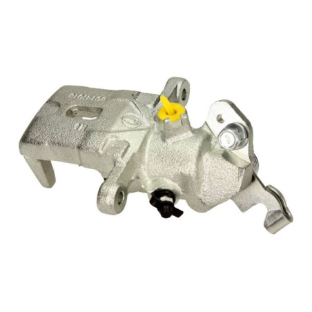 MAXGEAR 82-0375 Étrier de frein arrière gauche pour Lantra Cerato Coupe