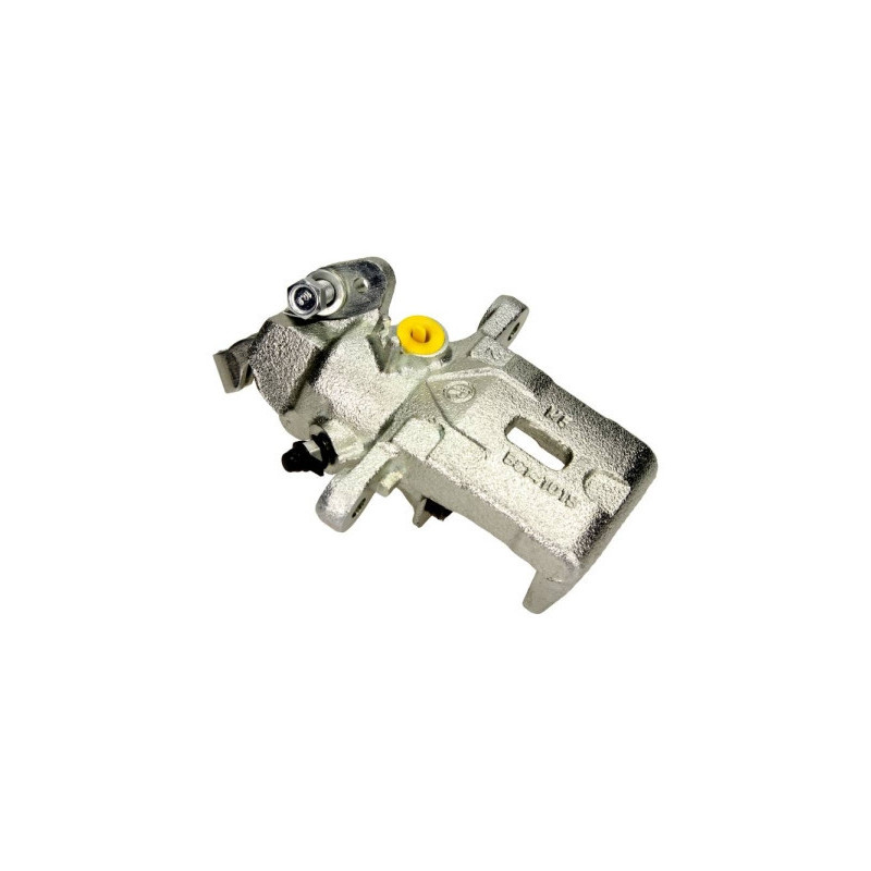 MAXGEAR 82-0376 Brake Caliper Rear Right for Lantra Cerato Coupe