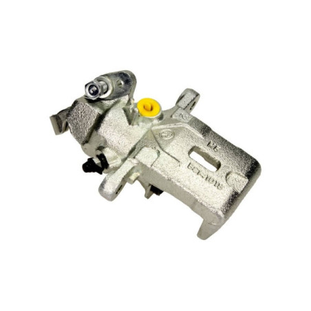 MAXGEAR 82-0376 Bremssattel Hinten Rechts für Lantra Cerato Coupe