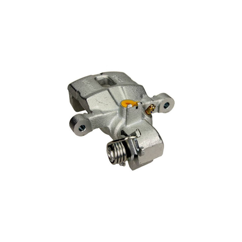 MAXGEAR 82-0377 Bremssattel Hinten Links für Kia Picanto