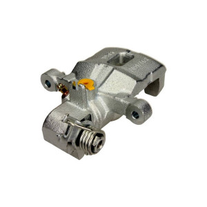 MAXGEAR 82-0378 Pinza freno posteriore destra per Kia Picanto