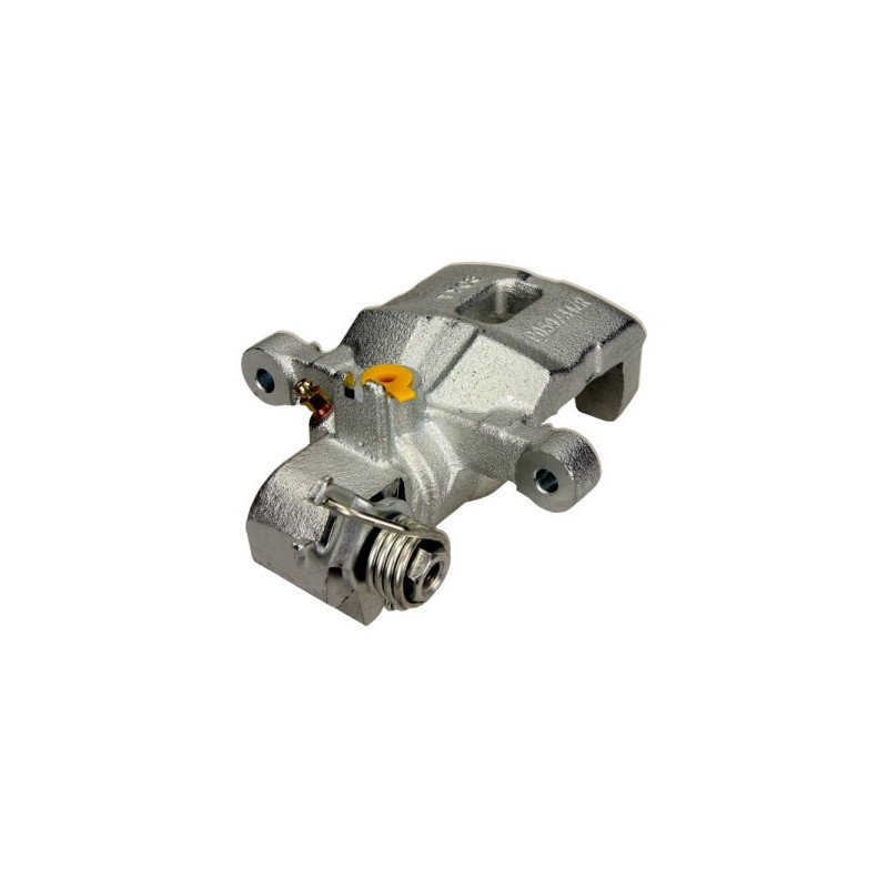 MAXGEAR 82-0378 Brzdový třmen zadní pravé pro Kia Picanto