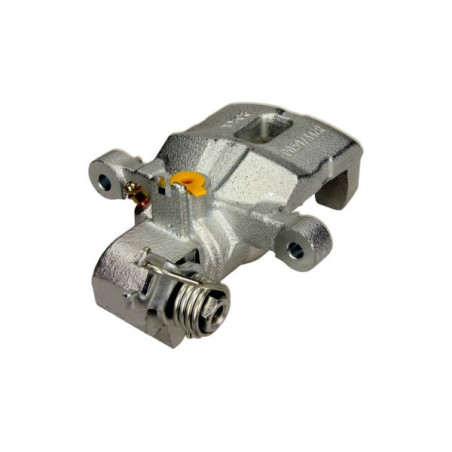 MAXGEAR 82-0378 Bremssattel Hinten Rechts für Kia Picanto