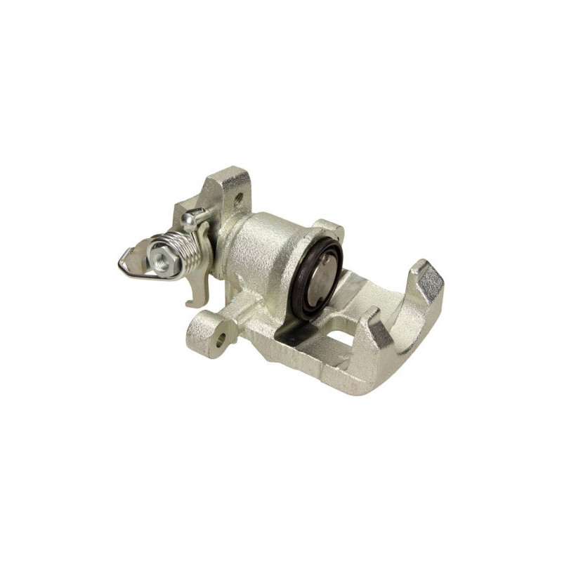 MAXGEAR 82-0379 Brzdový strmeň zadný ľavé pre Kia Picanto