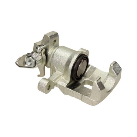 MAXGEAR 82-0379 Brake Caliper Rear Left for Kia Picanto