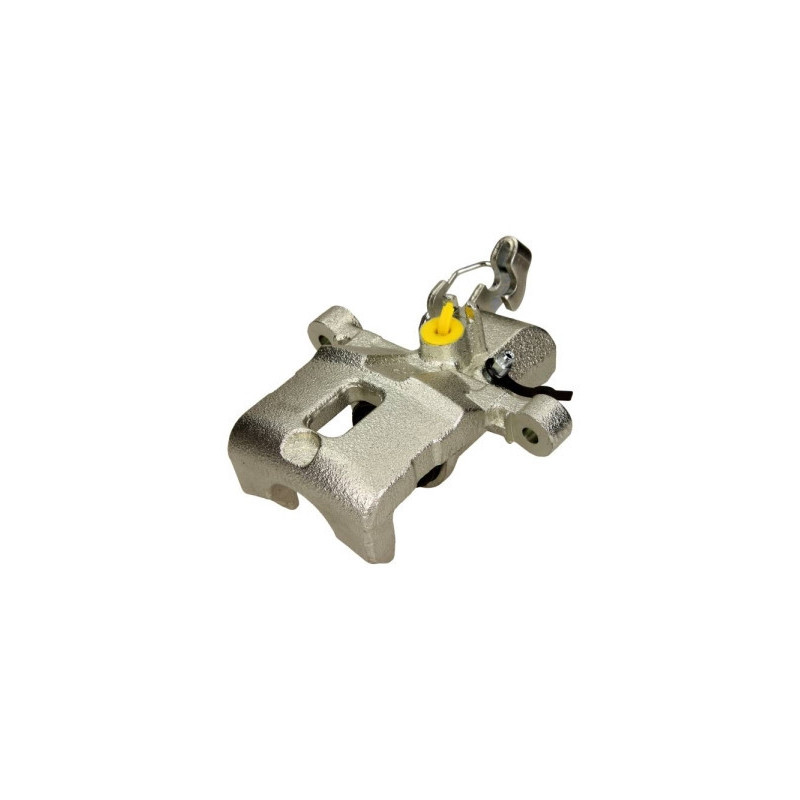 MAXGEAR 82-0380 Bremssattel Hinten Rechts für Kia Picanto
