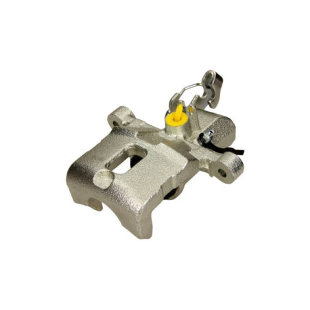 MAXGEAR 82-0380 Brzdový strmeň zadný pravé pre Kia Picanto