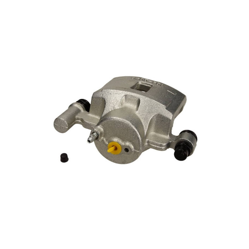 MAXGEAR 82-0381 Zacisk hamulca przód lewy dla 626 323 Premacy MX-6 XEDOS Probe