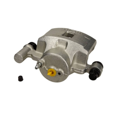 MAXGEAR 82-0381 Bremssattel Vorne Links für 626 323 Premacy MX-6 XEDOS Probe