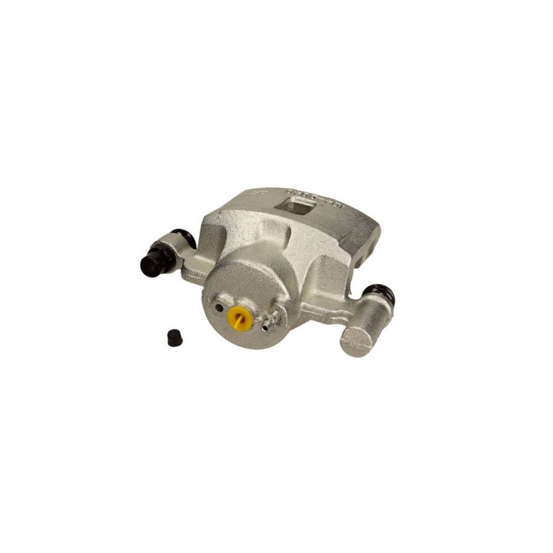 MAXGEAR 82-0382 Brzdový třmen přední pravé pro 626 323 Premacy MX-6 XEDOS Probe