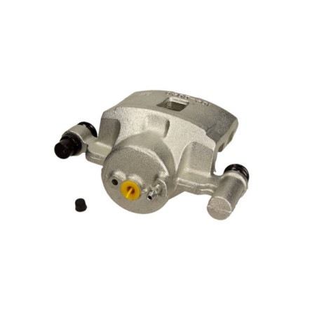 MAXGEAR 82-0382 Brzdový třmen přední pravé pro 626 323 Premacy MX-6 XEDOS Probe