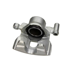 MAXGEAR 82-0383 Pinza de freno delantero izquierdo para Mazda 6