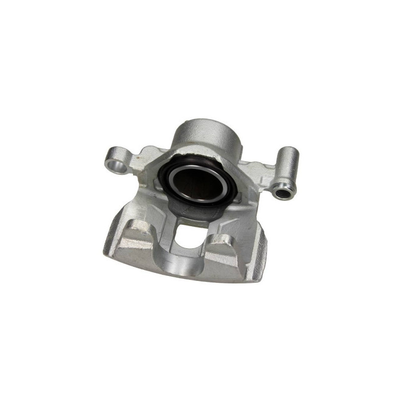 MAXGEAR 82-0383 Zacisk hamulca przód lewy dla Mazda 6