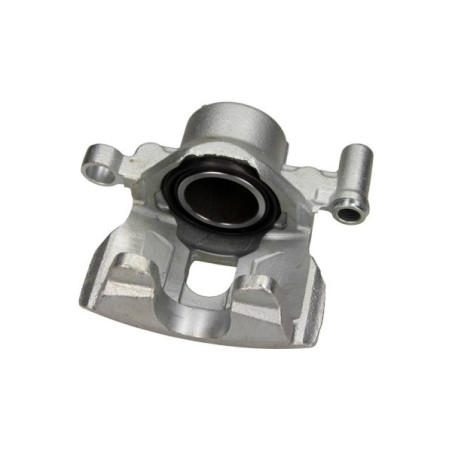 MAXGEAR 82-0383 Pinza de freno delantero izquierdo para Mazda 6