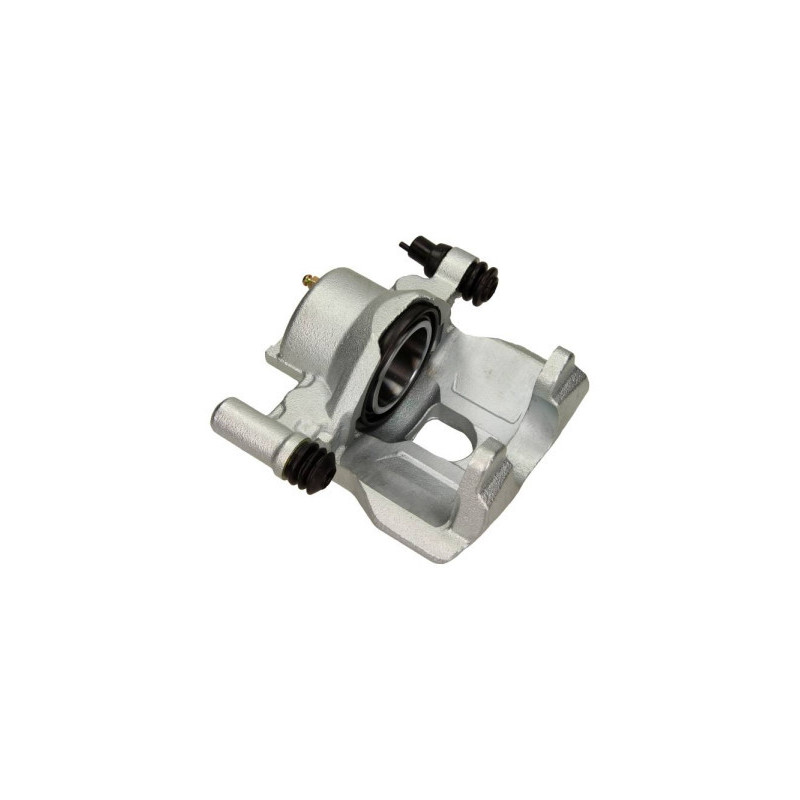 MAXGEAR 82-0384 Zacisk hamulca przód dla Mazda 6